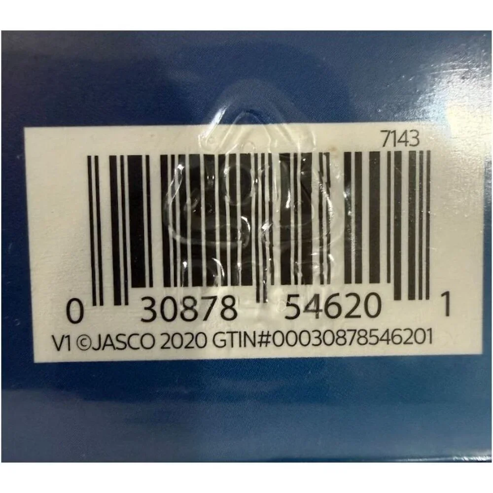 Philips 6ft High Speed HDMI Cable with Ethernet